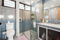 Neptune Court (D15), Apartment #599217291
